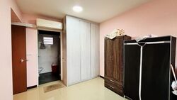 Blk 183B Marsiling Greenview (Woodlands), HDB 4 Rooms #554749351
